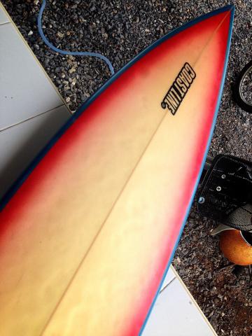 Name:  S__37765125.jpg
Views: 232
Size:  31.2 KB