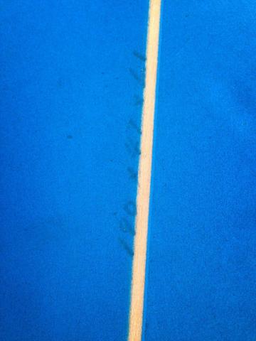 Name:  S__37765130.jpg
Views: 236
Size:  17.6 KB