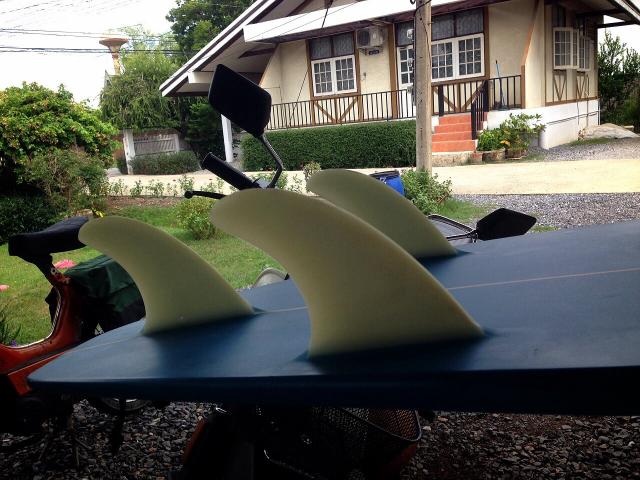 Name:  S__37765132.jpg
Views: 239
Size:  59.7 KB