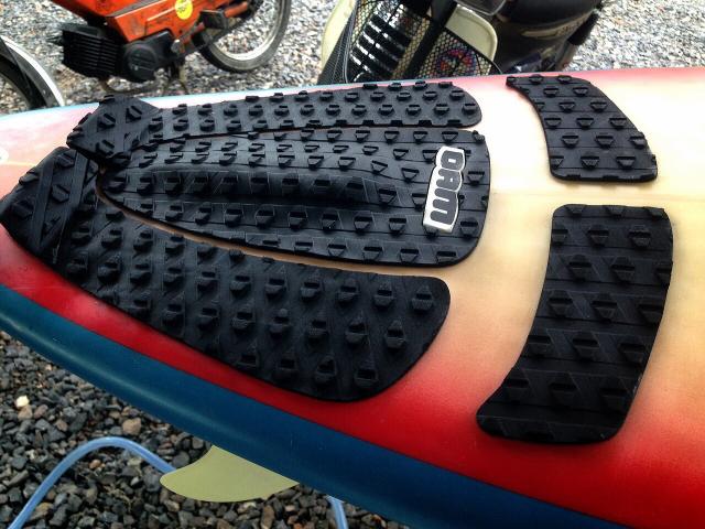 Name:  S__37765127.jpg
Views: 226
Size:  58.8 KB