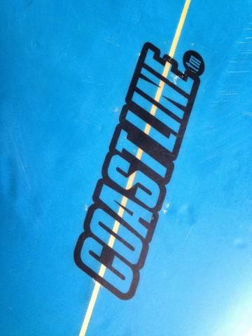 Name:  S__37765129.jpg
Views: 223
Size:  23.6 KB