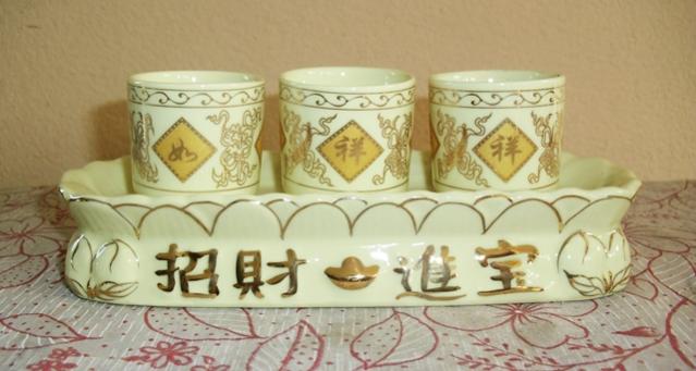 Name:  1934-͡Ҿҧ ͧ ªش 300  30.jpg
Views: 340
Size:  34.7 KB