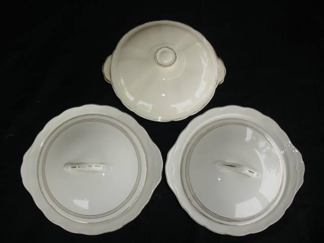 Name:  ⶡͧѺͫػ ͧѧբǤ Թ¹ӷͧ 㺺繧ҹͧ Alfred Meaki.jpg
Views: 315
Size:  20.4 KB