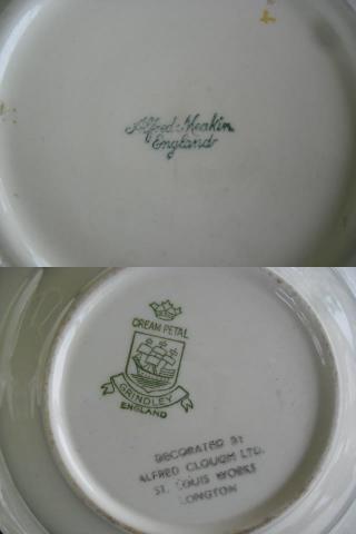 Name:  11828818_1889001377990801_4401594177514077576_n-vert.jpg
Views: 311
Size:  11.3 KB