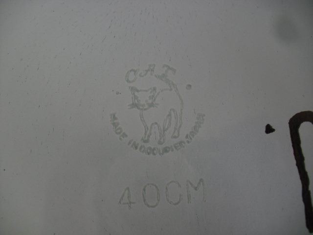 Name:  ҴԹ ҹؤҷӨҡ ҧ 40 繵 ˹ ҡ 繧ҹ ʶҾ.jpg
Views: 313
Size:  16.1 KB