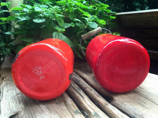 Name:  S__55173122.jpg
Views: 567
Size:  57.7 KB