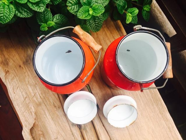 Name:  ѧ 㺫¢ͧPoland  Holland Ҥ 1850.jpg
Views: 583
Size:  47.6 KB