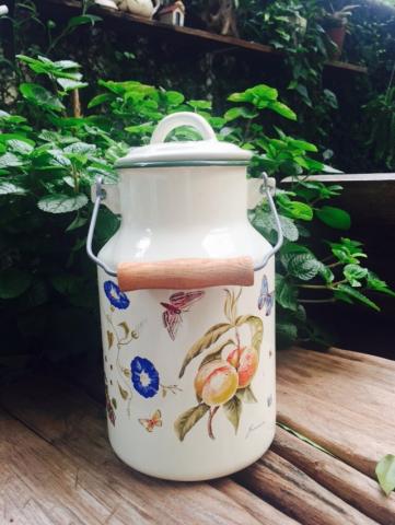 Name:  ѧҡŹ Ƿͺͧ ͡ٸ§.jpg
Views: 605
Size:  32.0 KB