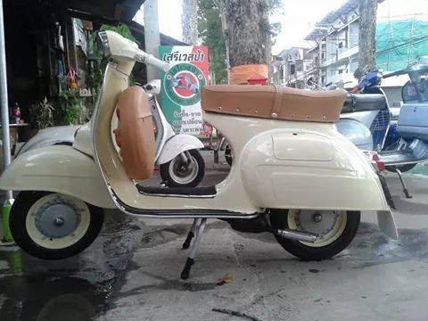 Name:  10423886_10204283727639961_5231365168166010101_n.jpg
Views: 215
Size:  32.1 KB