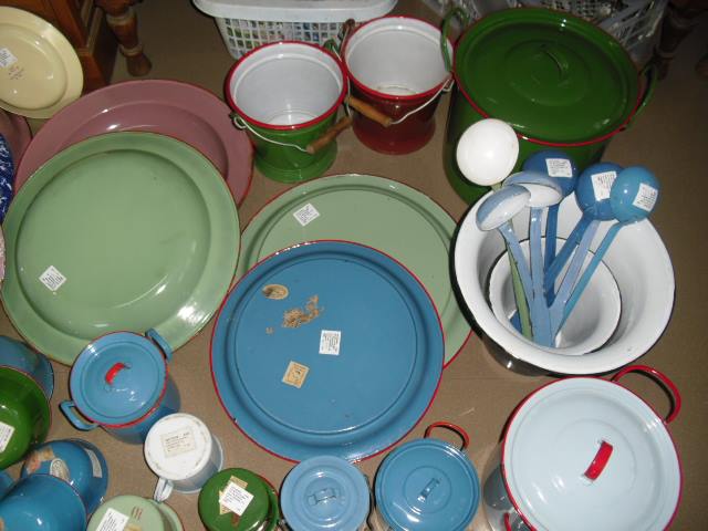 Name:  11825178_1889452304612375_8778957485120576843_n.jpg
Views: 532
Size:  42.5 KB