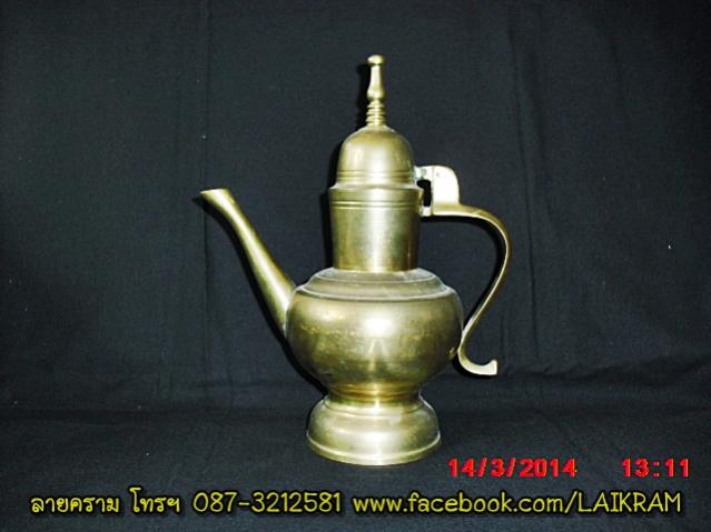 Name:  2158-ҹӪҷͧͧ ҹ» ˹˹ѡҡ ٧ 8   1500.jpg
Views: 553
Size:  34.2 KB