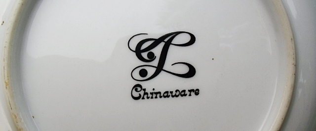 Name:  2184CIMG5815.JPG
Views: 526
Size:  102.3 KB