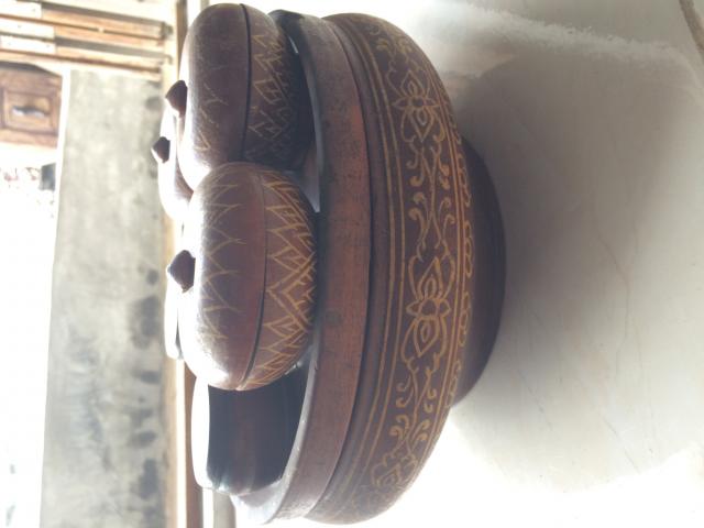 Name:  image.jpg
Views: 454
Size:  28.8 KB