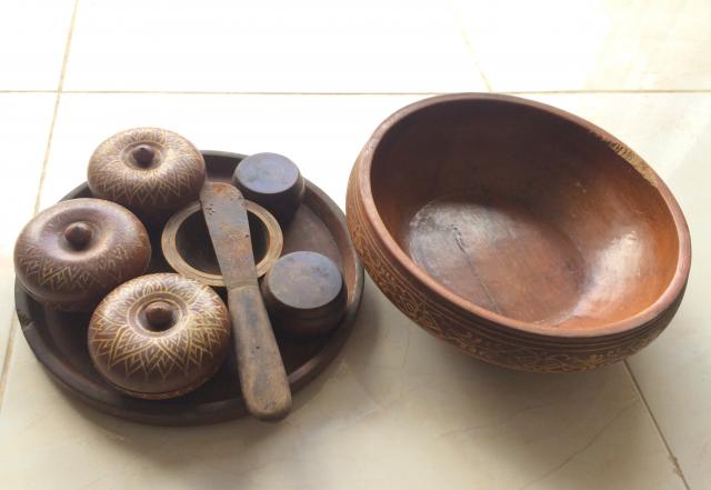 Name:  image.jpg
Views: 440
Size:  27.9 KB