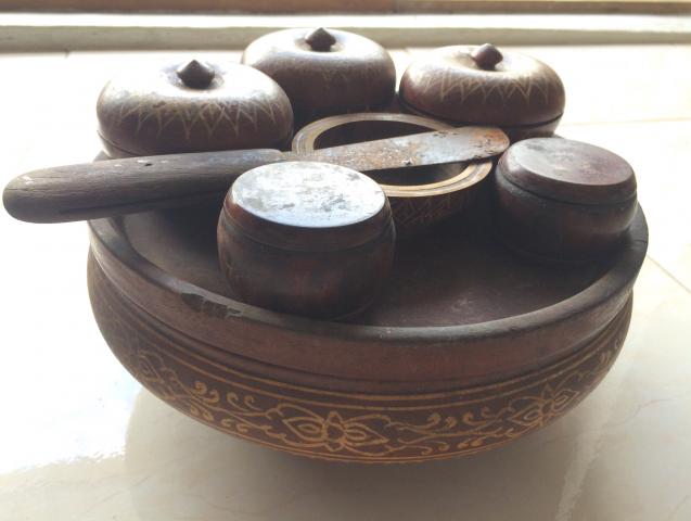 Name:  image.jpg
Views: 449
Size:  30.8 KB