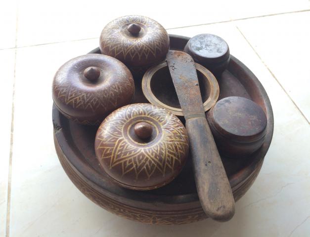 Name:  image.jpg
Views: 446
Size:  31.7 KB