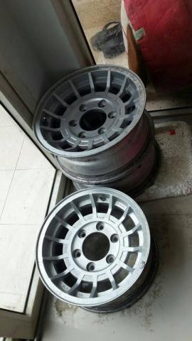 Name:  image.jpg
Views: 788
Size:  22.0 KB