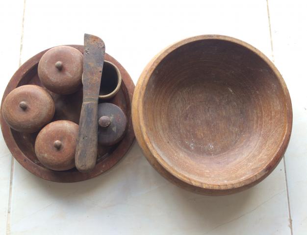 Name:  image.jpg
Views: 439
Size:  29.8 KB