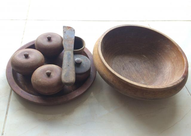 Name:  image.jpg
Views: 443
Size:  25.7 KB