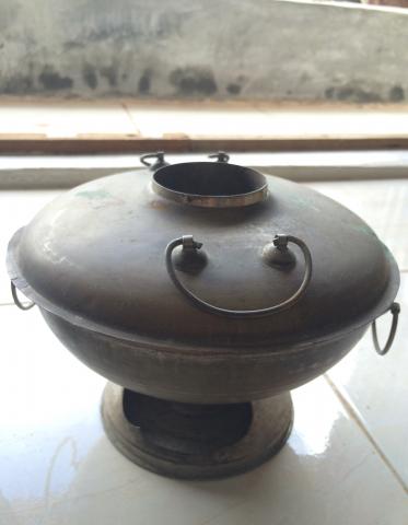 Name:  image.jpg
Views: 721
Size:  18.4 KB