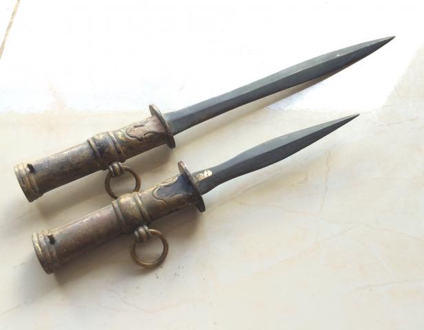 Name:  image.jpg
Views: 778
Size:  21.8 KB