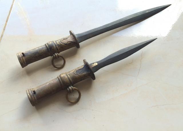 Name:  image.jpg
Views: 768
Size:  23.4 KB