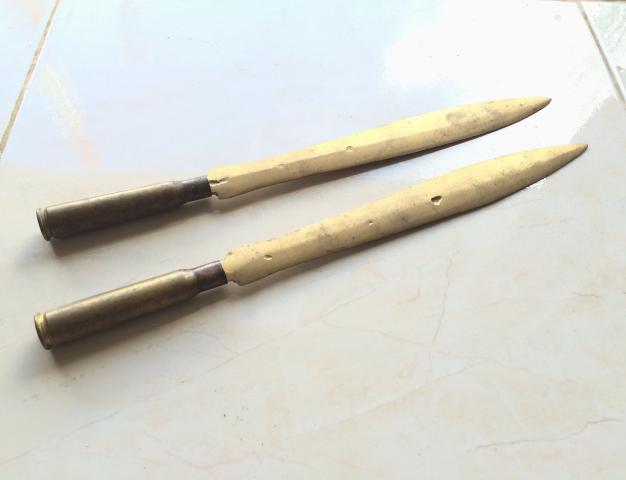 Name:  image.jpg
Views: 721
Size:  19.7 KB