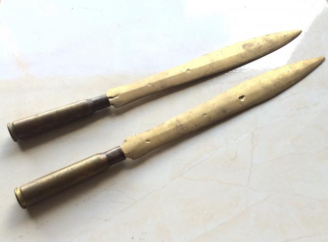 Name:  image.jpg
Views: 727
Size:  22.6 KB