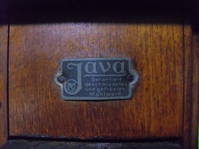 Name:  CIMG1835.jpg
Views: 503
Size:  36.1 KB