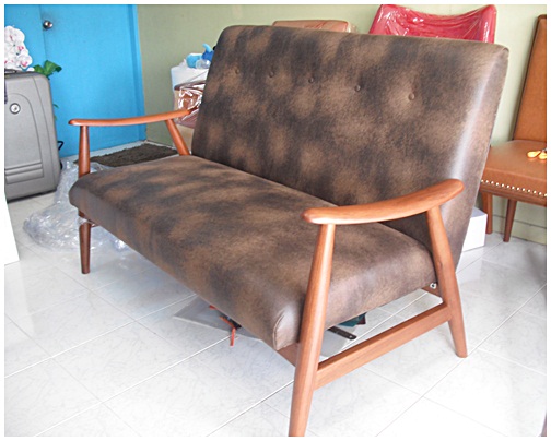 Name:  ҹسԹ.jpg
Views: 654
Size:  68.8 KB