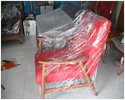 Name:  ҹسԹ01.jpg
Views: 626
Size:  101.4 KB