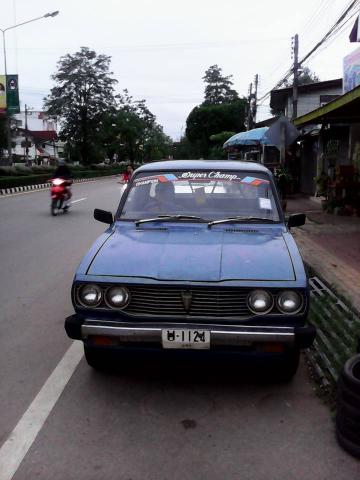 Name:  11774730_472158372959483_2026075514_n.jpg
Views: 671
Size:  27.4 KB