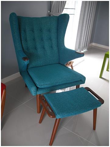 Name:  ҹس09.jpg
Views: 633
Size:  20.9 KB