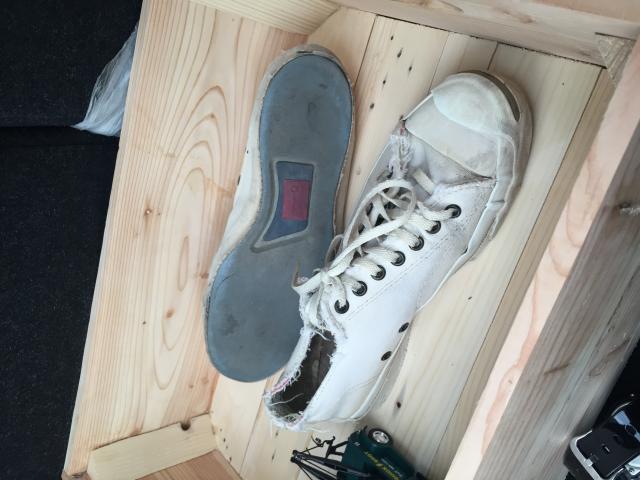 Name:  image.jpg
Views: 135
Size:  41.8 KB