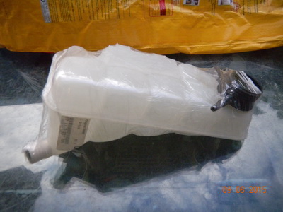 Name:  DSCN6910r.jpg
Views: 587
Size:  51.9 KB