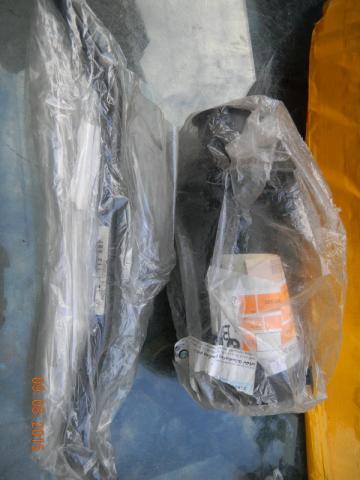 Name:  DSCN6923r.jpg
Views: 579
Size:  25.6 KB