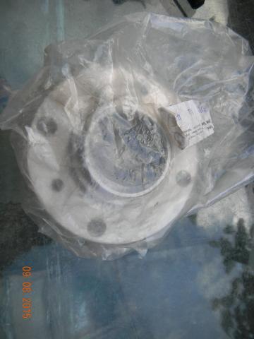 Name:  DSCN6922r.jpg
Views: 573
Size:  20.1 KB