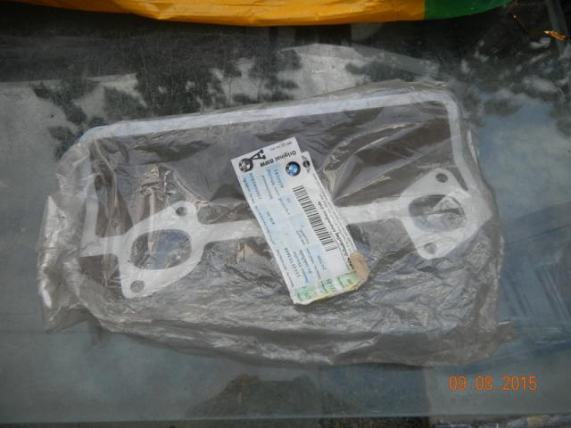 Name:  DSCN6918r.jpg
Views: 578
Size:  38.0 KB