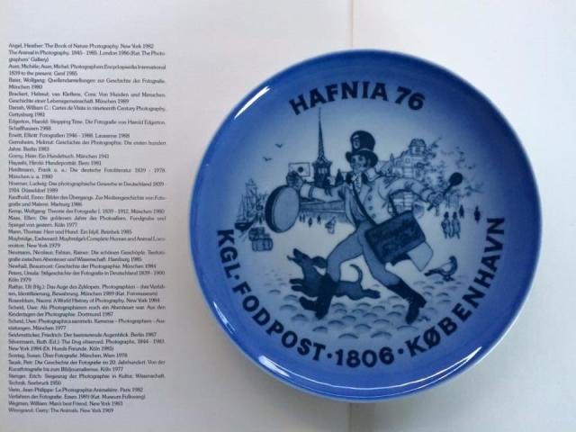 Name:  11696028_512233905595399_2939666998716451549_n.jpg
Views: 675
Size:  40.1 KB