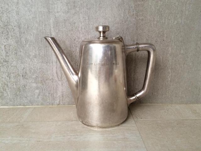 Name:  11760328_511814898970633_6995256050437577372_n.jpg
Views: 695
Size:  40.1 KB