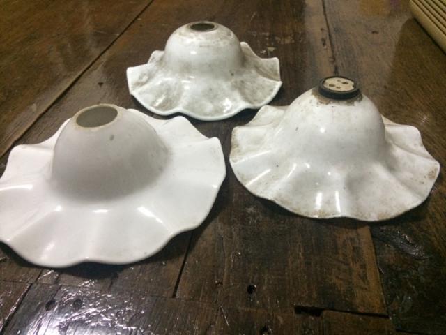 Name:  image-2417813870.jpg
Views: 845
Size:  38.9 KB