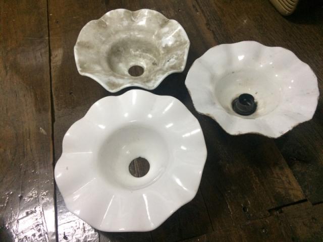 Name:  image-2986960618.jpg
Views: 851
Size:  34.7 KB