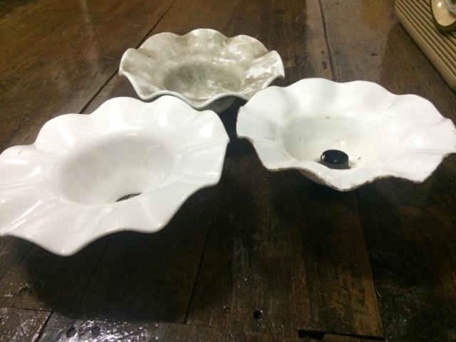 Name:  image-3038979701.jpg
Views: 840
Size:  33.1 KB