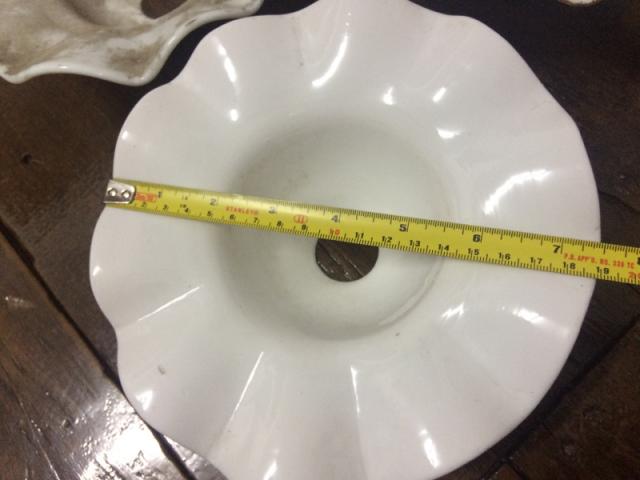 Name:  image-1778745265.jpg
Views: 848
Size:  27.7 KB