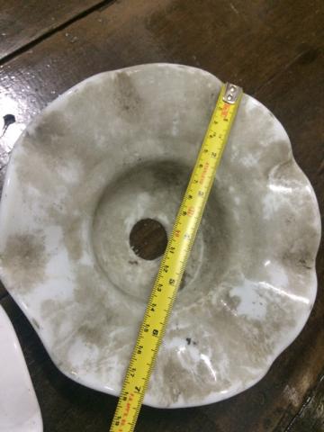 Name:  image-268346541.jpg
Views: 829
Size:  24.2 KB