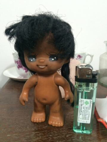 Name:  image-4077597329.jpg
Views: 848
Size:  92.5 KB