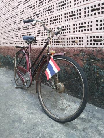 Name:  21785.jpg
Views: 1212
Size:  45.8 KB
