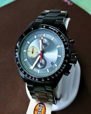 Name:  10.jpg
Views: 86
Size:  27.4 KB