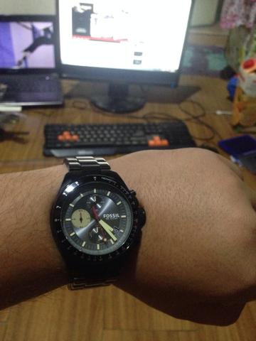 Name:  17.jpg
Views: 80
Size:  21.1 KB