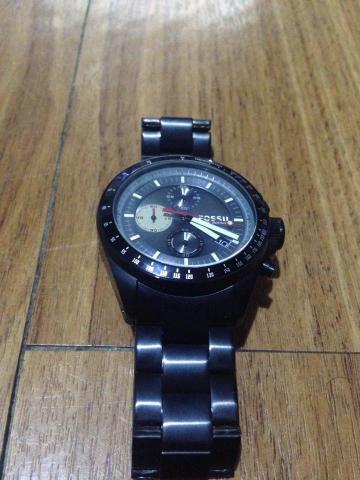 Name:  11.jpg
Views: 76
Size:  29.2 KB